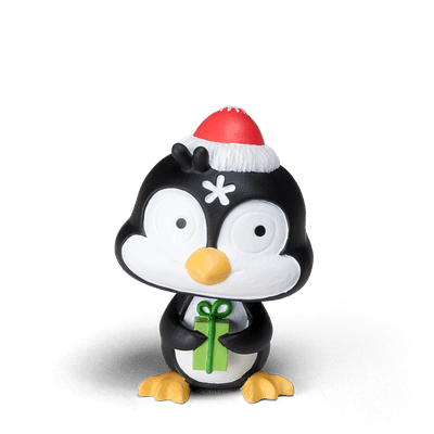 Tonie-Figur Weihnachtslieder aus der Serie Lieblings-Kinderlieder
