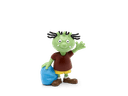 Tonie-Figur Die Olchis auf Geburtstagsreise aus der Serie Die Olchis