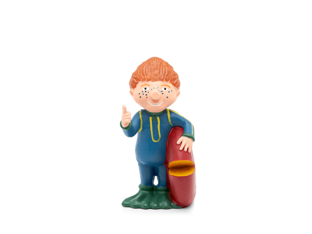 Tonie-Figur Eine Woche voller Samstage aus der Serie Das Sams