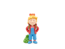 Tonie-Figur Conni kommt in den Kindergarten / Conni macht das Seepferdchen aus der Serie Conni