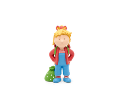 Tonie-Figur Conni kommt in den Kindergarten / Conni macht das Seepferdchen aus der Serie Conni