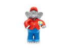 Tonie-Figur Der Zoo-Kindergarten aus der Serie Benjamin Blümchen