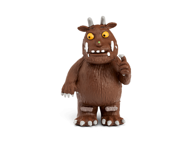 Tonie-Figur Der Grüffelo aus der Serie Der Grüffelo