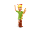 Tonie-Figur Die große Hexenparty aus der Serie Bibi Blocksberg