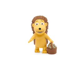 Tonie-Figur Hörspiel zur TV-Serie 02 aus der Serie Der kleine Drache Kokosnuss
