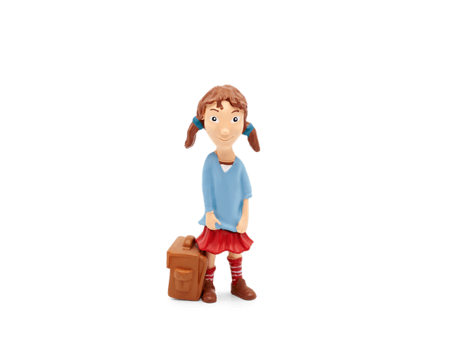 Tonie-Figur Ella in der Schule aus der Serie Ella
