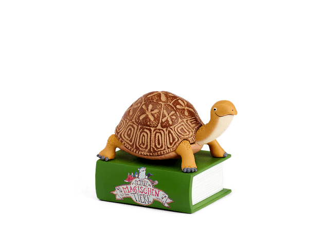 Tonie-Figur Die Schule der magischen Tiere aus der Serie Die Schule der magischen Tiere