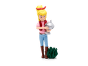 Tonie-Figur Der verschwundene Pokal aus der Serie Bibi & Tina