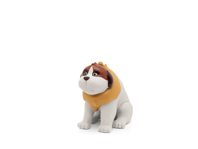 Tonie-Figur Ein Wolf im Dörfli aus der Serie Heidi