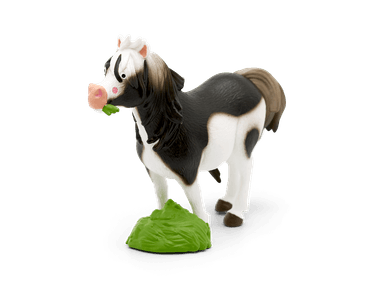 Tonie-Figur Volle Mähne! aus der Serie Die Haferhorde