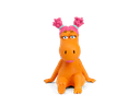 Tonie-Figur Hörspiel zur TV-Serie 04 aus der Serie Der kleine Drache Kokosnuss