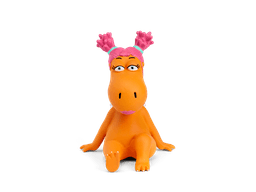 Tonie-Figur Hörspiel zur TV-Serie 04 aus der Serie Der kleine Drache Kokosnuss