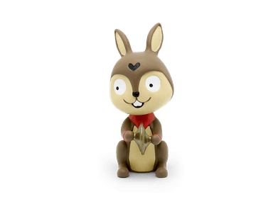 Tonie-Figur Kindergartenlieder aus der Serie Lieblings-Kinderlieder