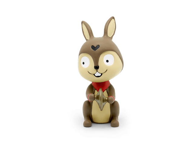 Tonie-Figur Kindergartenlieder aus der Serie Lieblings-Kinderlieder
