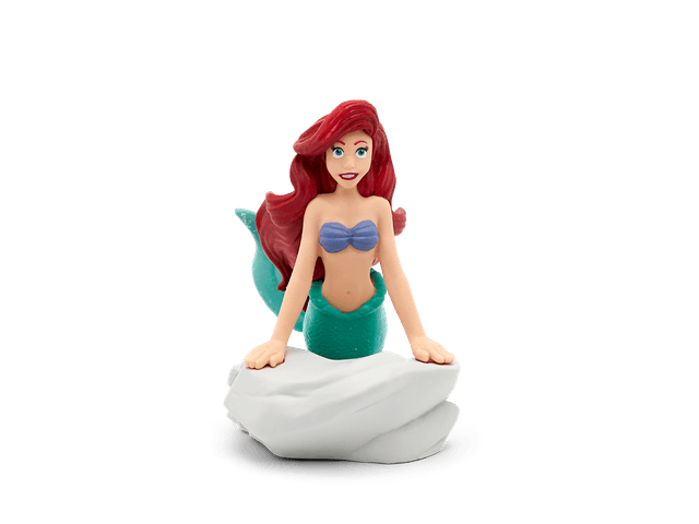 Tonie-Figur Arielle die Meerjungfrau aus der Serie Arielle, die Meerjungfrau