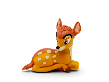 Tonie-Figur Bambi aus der Serie Disney