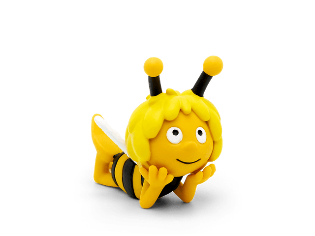 Tonie-Figur Majas Geburt aus der Serie Die Biene Maja