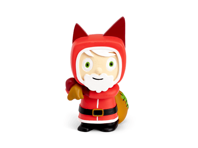 Tonie-Figur Weihnachtslieder aus der Serie Minimusiker