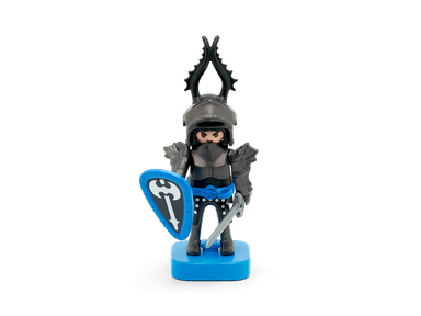 Tonie-Figur Das Turnier auf der Königsritterburg aus der Serie Die Playmos