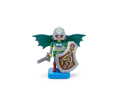 Tonie-Figur Licht aus dem Drachenland aus der Serie Die Playmos