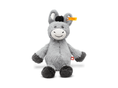 Tonie-Figur Dinkie Esel aus der Serie Steiff Soft Cuddly Friends
