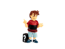 Tonie-Figur Soccer Mania (Englische Version) aus der Serie Die drei ??? Kids Englisch