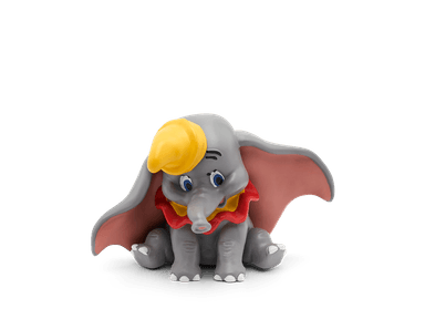 Tonie-Figur Dumbo aus der Serie Disney