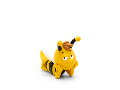Tonie-Figur Der Schmetterlingsball aus der Serie Die Biene Maja