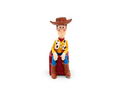 Tonie-Figur Toy Story aus der Serie Disney