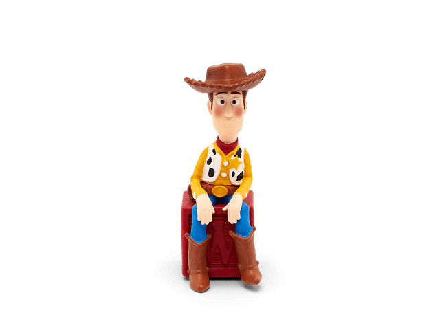 Tonie-Figur Toy Story aus der Serie Disney