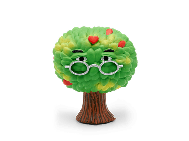 Tonie-Figur Geschichtenlieder aus der Serie Der Traumzauberbaum