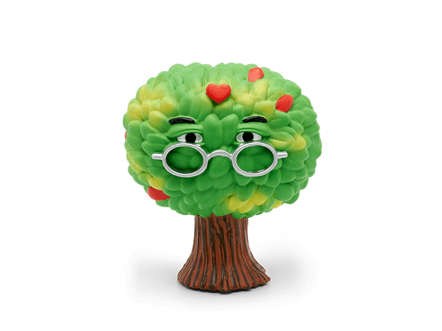 Tonie-Figur Geschichtenlieder aus der Serie Der Traumzauberbaum