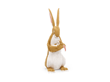 Tonie-Figur Weißt du eigentlich, wie lieb ich dich hab? aus der Serie Weißt du eigentlich, wie lieb ich dich hab