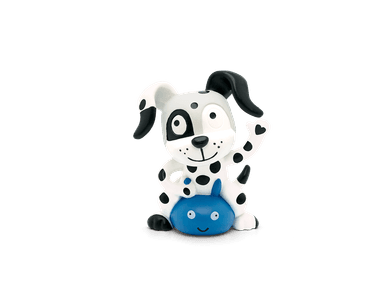 Tonie-Figur Spiel- und Bewegungslieder 2 aus der Serie Lieblings-Kinderlieder