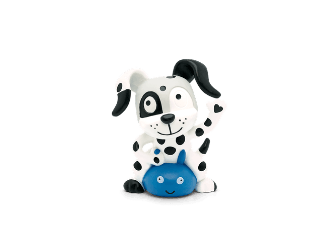 Tonie-Figur Spiel- und Bewegungslieder 2 aus der Serie Lieblings-Kinderlieder