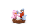 Tonie-Figur Rolfs neue Vogelhochzeit aus der Serie Rolf Zuckowski