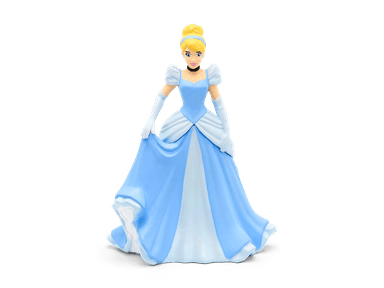 Tonie-Figur Cinderella aus der Serie Disney
