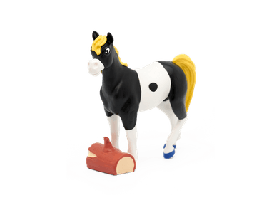 Tonie-Figur Best of Kleiner Donner aus der Serie Yakari