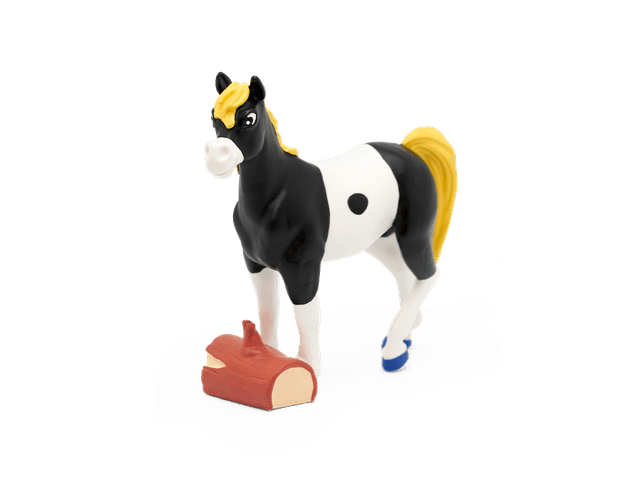 Tonie-Figur Best of Kleiner Donner aus der Serie Yakari