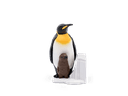 Tonie-Figur Pinguine/Tiere im Zoo aus der Serie WAS IST WAS