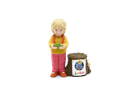 Tonie-Figur Der Wald aus der Serie Wieso? Weshalb? Warum? junior