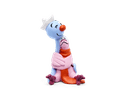 Tonie-Figur Beste Freunde aus der Serie Bakabu