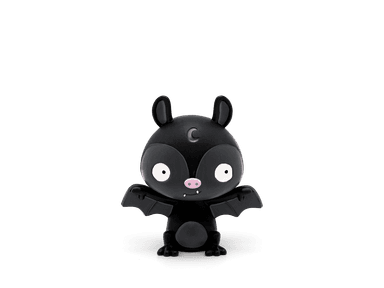 Tonie-Figur Halloween & Spuk aus der Serie Lieblings-Kinderlieder