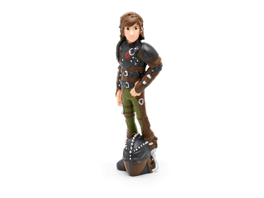 Tonie-Figur Drachenzähmen leicht gemacht 1 aus der Serie Drachenzähmen leicht gemacht