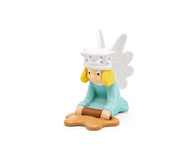 Tonie-Figur In der Weihnachtsbäckerei aus der Serie Rolf Zuckowski