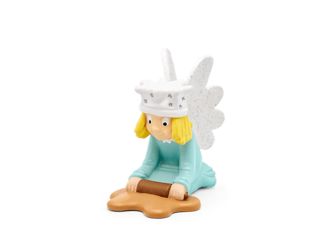 Tonie-Figur In der Weihnachtsbäckerei aus der Serie Rolf Zuckowski