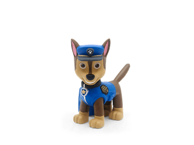 Tonie-Figur Die Rettung der Meeresschildkröten aus der Serie PAW Patrol