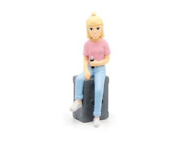 Tonie-Figur LEAs Welt aus der Serie LEA