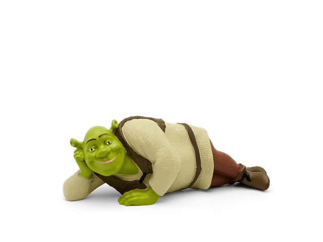 Tonie-Figur Der Tollkühne Held aus der Serie Shrek