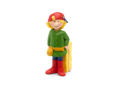 Tonie-Figur Planeten und Sterne aus der Serie Pixi Wissen